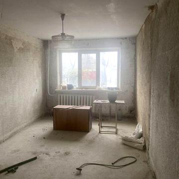 Продаж 2к Квартира Героїв України проспект