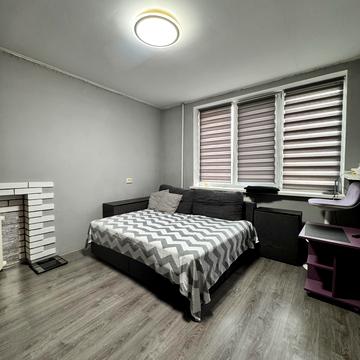 Івана Виговського вул. (Маршала Гречка), 26