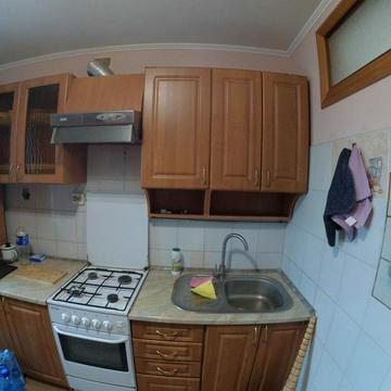 Городоцька вул., 190