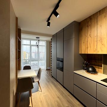 Тараса Шевченка вул., 75а