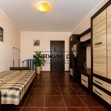 Боголюбова вул., 11