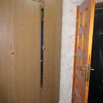 Довгострокова оренда 1к Квартира Бандери Степана проспект