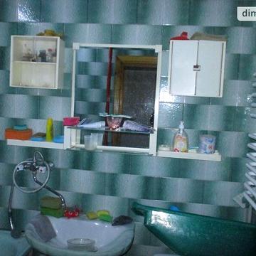 Довгострокова оренда 1к Квартира Бандери Степана проспект