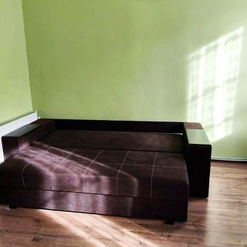 Довгострокова оренда 1к Квартира Марка Вовчка вулиця