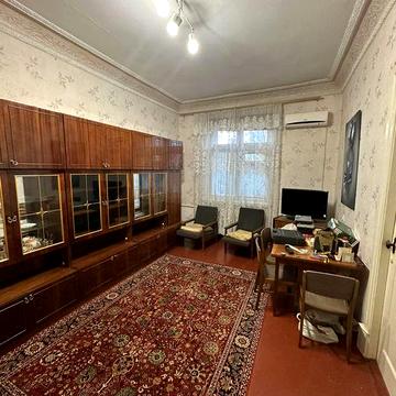 Аренда у центрі