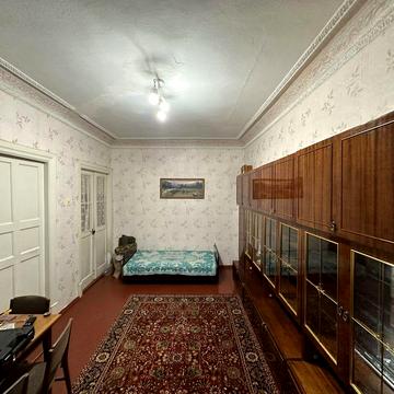 Аренда у центрі