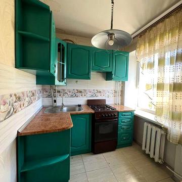 Оренда 2 квартири по вулиці Ярослава Мудрого 68