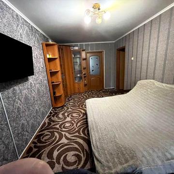 Продається  квартира