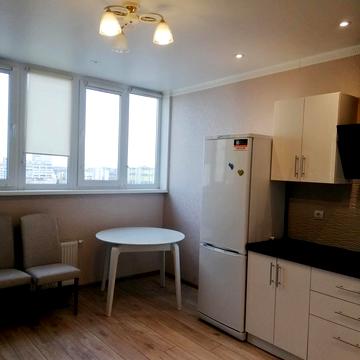 Валерія Лобановського просп. (Червонозоряний), 15/7