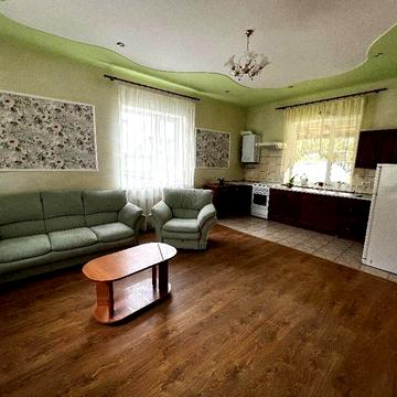 Абрикосова вул.