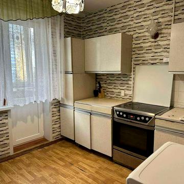 Здамо 2 кімнатну на Оболоні