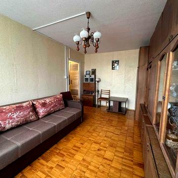 Здамо 2 кімнатну на Оболоні