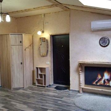 Оренда затишної 1 к кв., ЖК Київський маєток