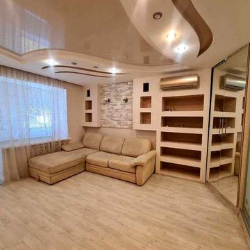 Оренда 1 квартири, бульвар Лесі України, Печерська, Печерський