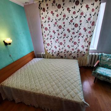 Червоної Калини, 26-б