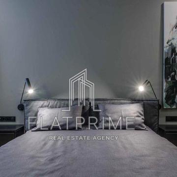 Лейпцизька вул., 13а