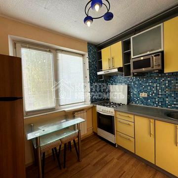 проспект Науки, 76