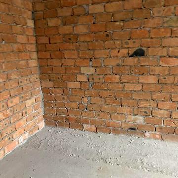 Продаж 1к Квартира Інститутська вулиця