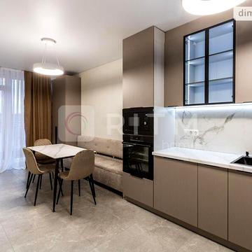 Довгострокова оренда 2к Квартира Юліана Пелеша (Крайківського) вулиця