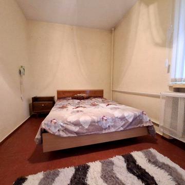 Оренда 3-кімнатної квартири! Вул. Проспект незалежності / Мікрорайон.