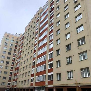 Рауш на вул. Січових стрільців. ТЕРМІНОВО!