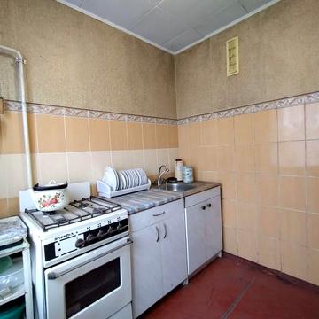 Степана Бандери вул. (Костенка), 25