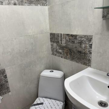 Дмитріївська вул. (Дмитрія Донського), 69