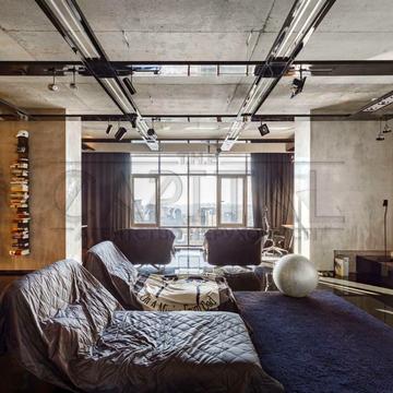 Велика Васильківська вул. (Червоноармійська), 72