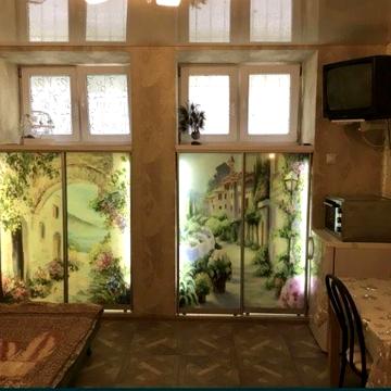 Квартира студія оренда