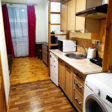 Реальная Оренда 2х Ур Гост Алексеевские Акварели Возле м. Алексеевская