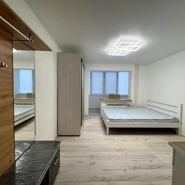 Львівське шосе, 31