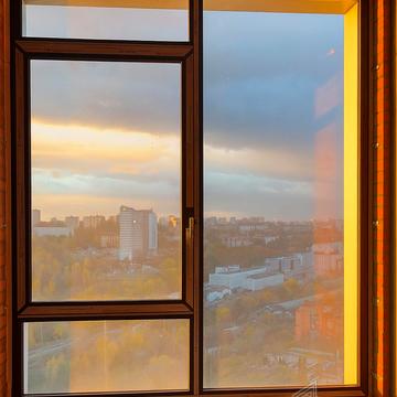 Антоновича вул. (Горького), 136