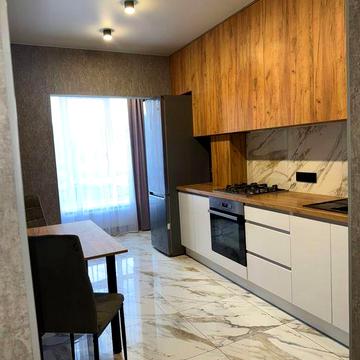 Оренда однокімнатної квартири, здам квартиру від власника