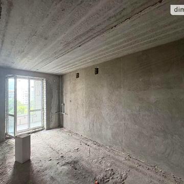 Продаж 1к Квартира Стрілецька вулиця ЖК Зоря 2