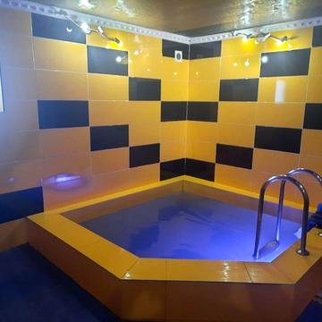 вул.Липова, 121ж