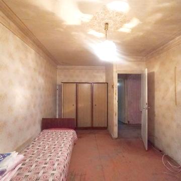 3- к.кв. Вул. Валентинівська 18. 1 хвилина від метро!  Салтівкат