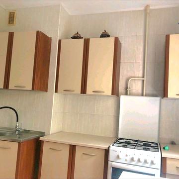 Сдам Вильямса 44/2 одно комнатную квартиру