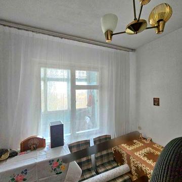 Цена СНИЖЕНА 3хкомн кв МОЛДАВАНКА Теплая