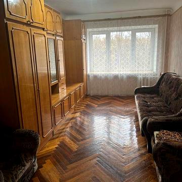 Продаж 2-х кім квартири по вул. Стефаника Набережна,12