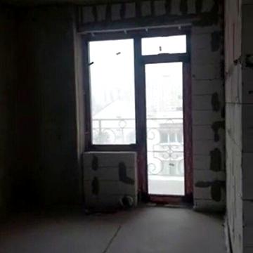 Продаж 2к Квартира Педагогічна вулиця