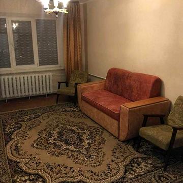 Продаж 3к квартири Раково SL