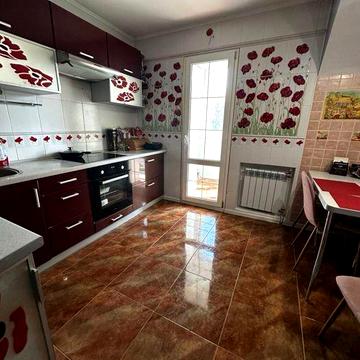 Супер низька ціна на такий стан! 2-х кімнатна!