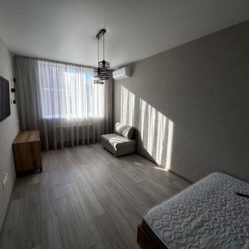 Оренда квартири жк «Софіївські липки»