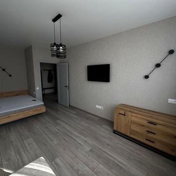 Оренда квартири жк «Софіївські липки»