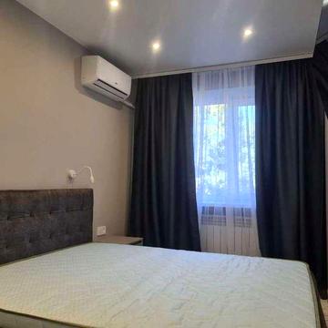 Сдаётся 2-х комнатная квартира пр. Слобожанский, 54