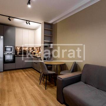 Михайла Максимовича вул. (Онуфрія Трутенка), 26-Г