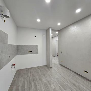 Запорізьке шосе, 32д