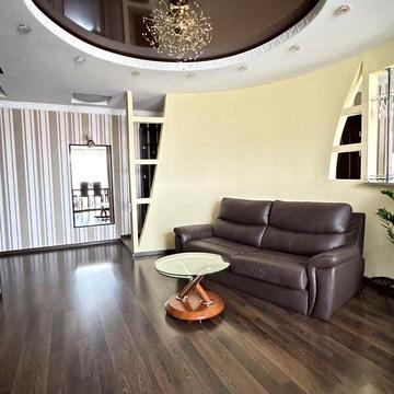 Продаж 3к Квартира Зодчих вулиця ЖК Микрорайон Подолье