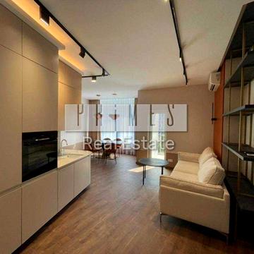 Продаж 3к квартири, ЖК Busov Hill, вул. Бусловська, 12, Генератор ЖК Busov Hill