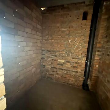 Продаж 1к Квартира Камянецька вулиця ЖК Студенческий